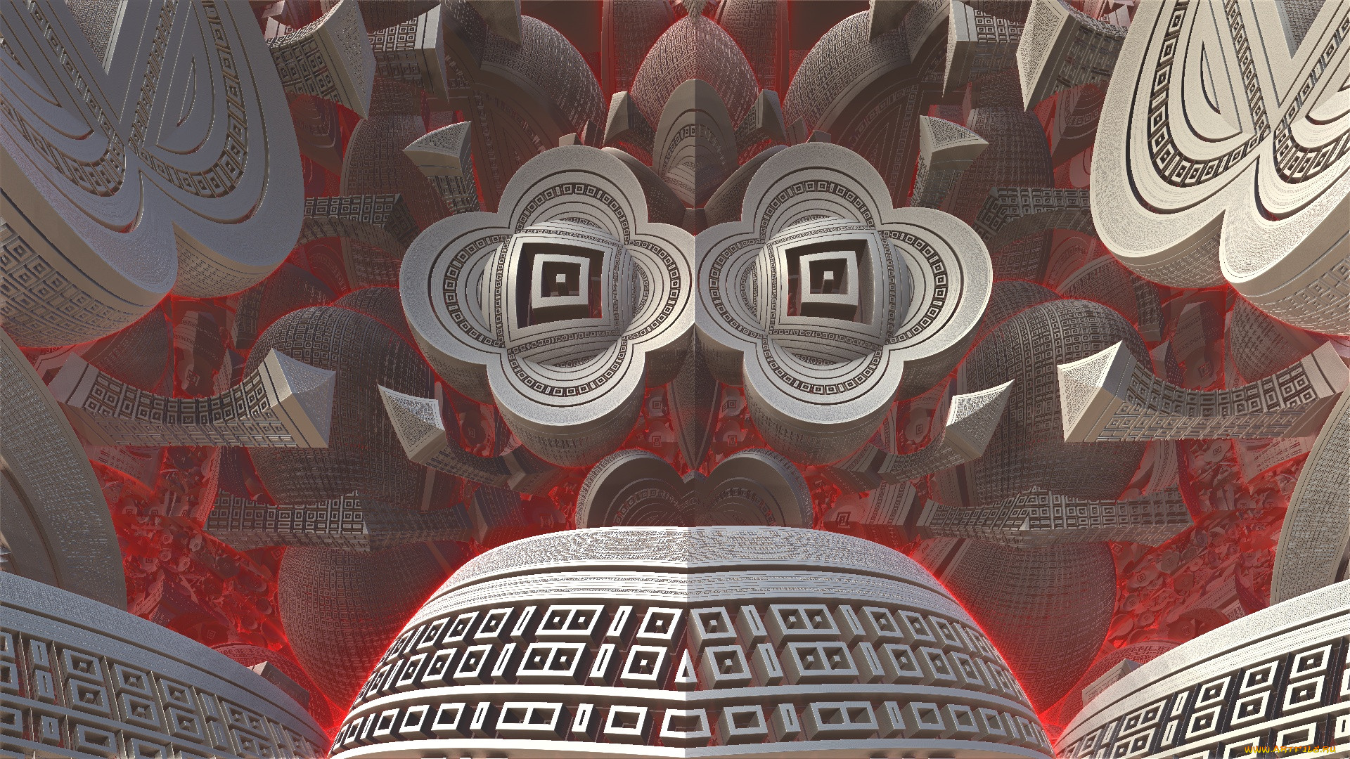 3 ,  , abstract, , , 